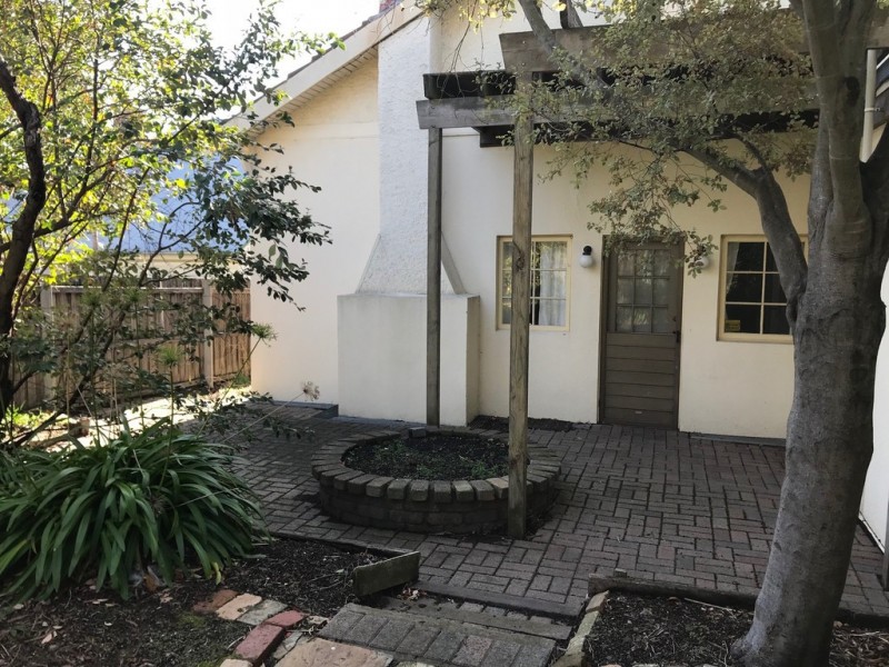 135 Skene Street, Newtown VIC 3220