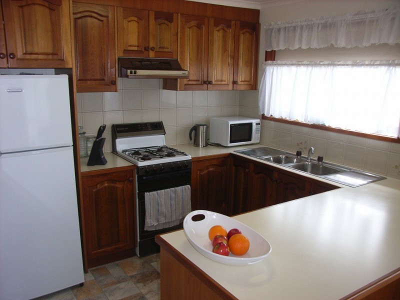 1/9 Thear Street, East Geelong VIC 3219