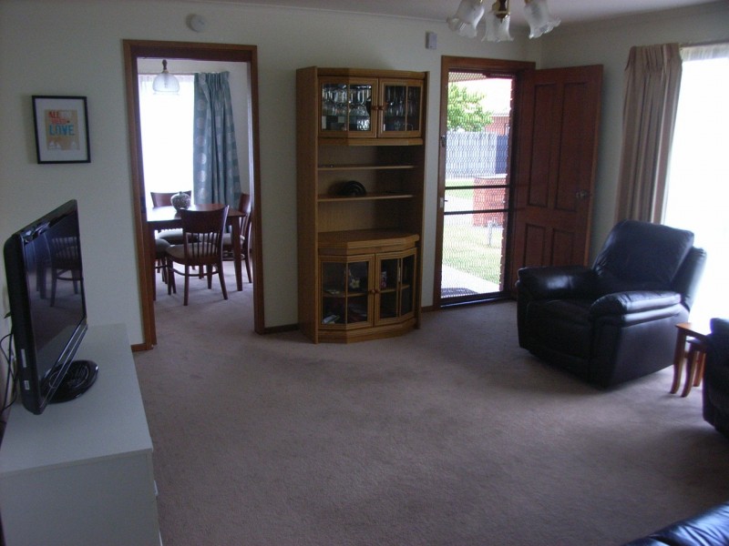 1/9 Thear Street, East Geelong VIC 3219