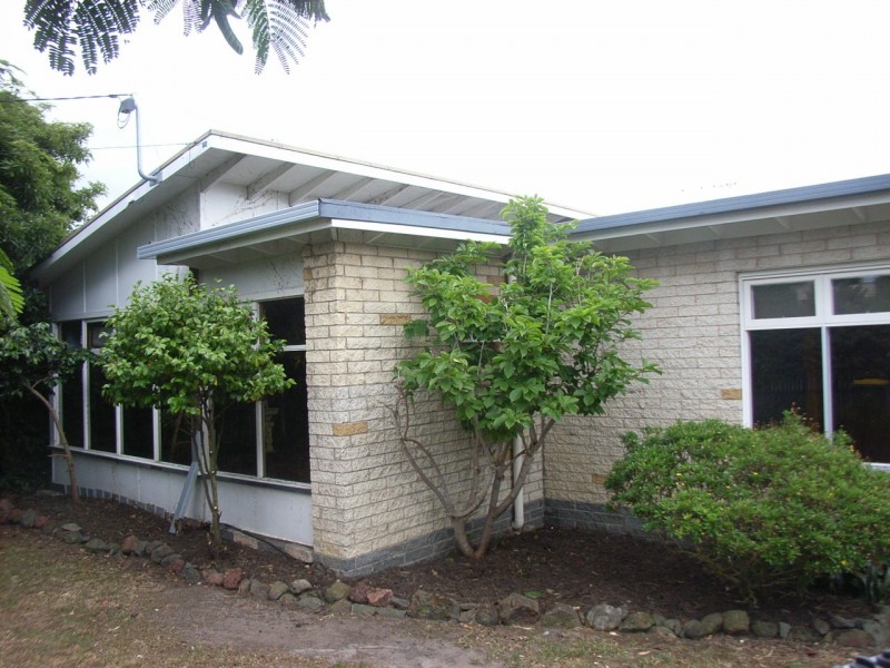 26 Lily Street, Hamlyn Heights VIC 3215