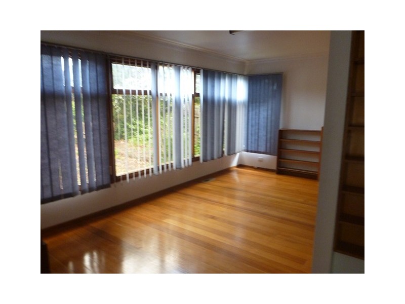 26 Lily Street, Hamlyn Heights VIC 3215