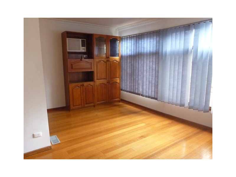 26 Lily Street, Hamlyn Heights VIC 3215