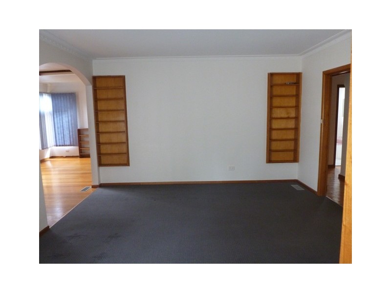 26 Lily Street, Hamlyn Heights VIC 3215