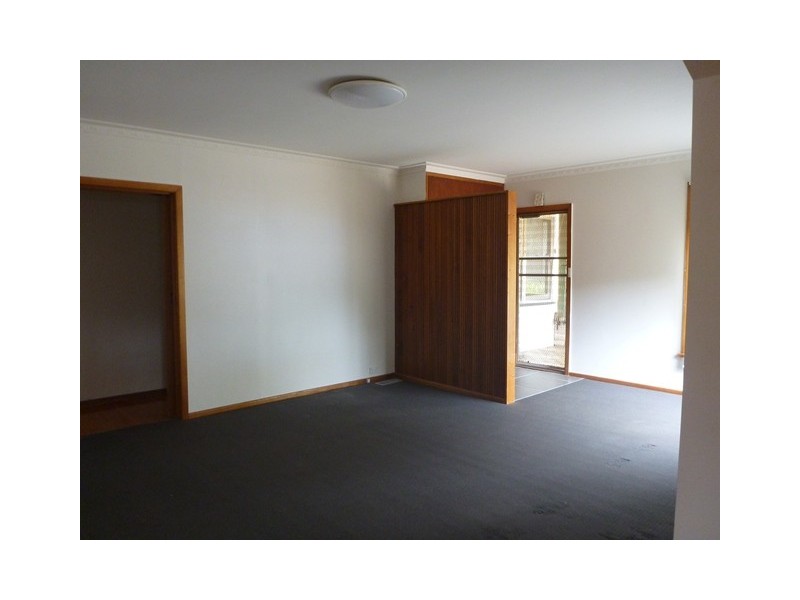 26 Lily Street, Hamlyn Heights VIC 3215