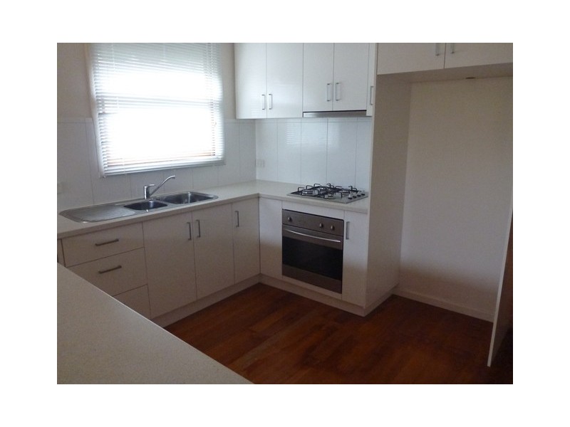 26 Lily Street, Hamlyn Heights VIC 3215