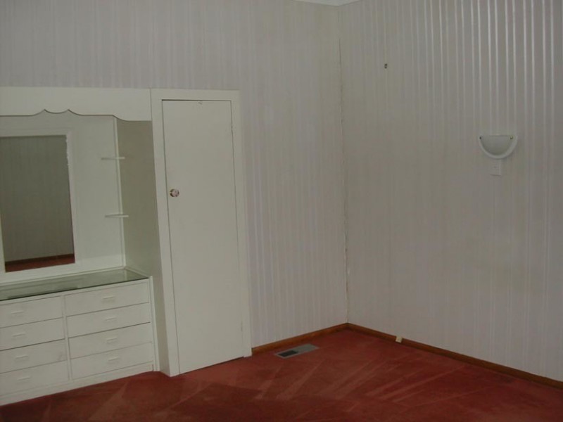 26 Lily Street, Hamlyn Heights VIC 3215