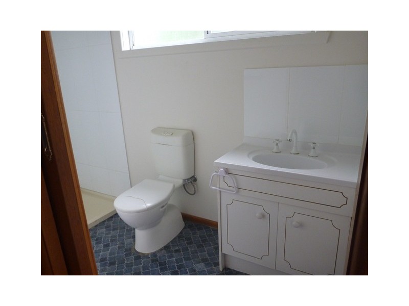 26 Lily Street, Hamlyn Heights VIC 3215