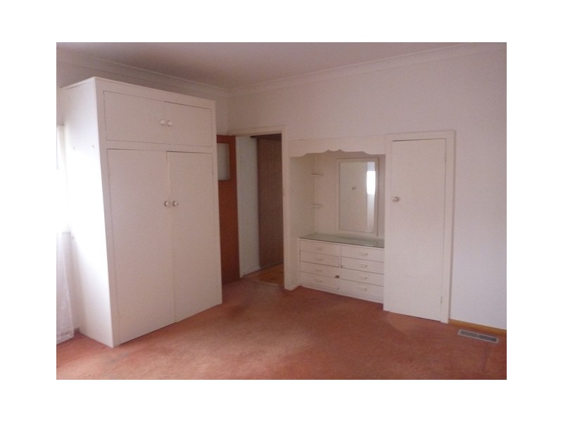 26 Lily Street, Hamlyn Heights VIC 3215