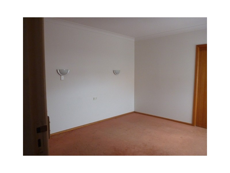 26 Lily Street, Hamlyn Heights VIC 3215