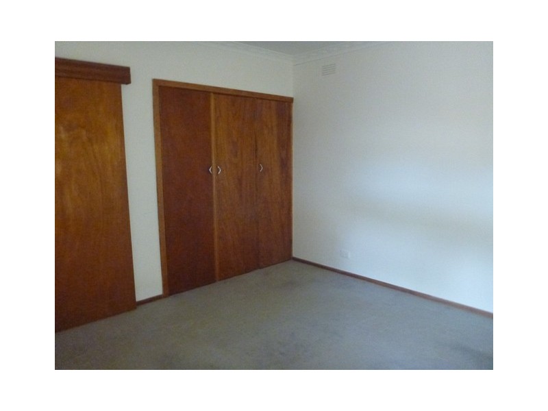 26 Lily Street, Hamlyn Heights VIC 3215