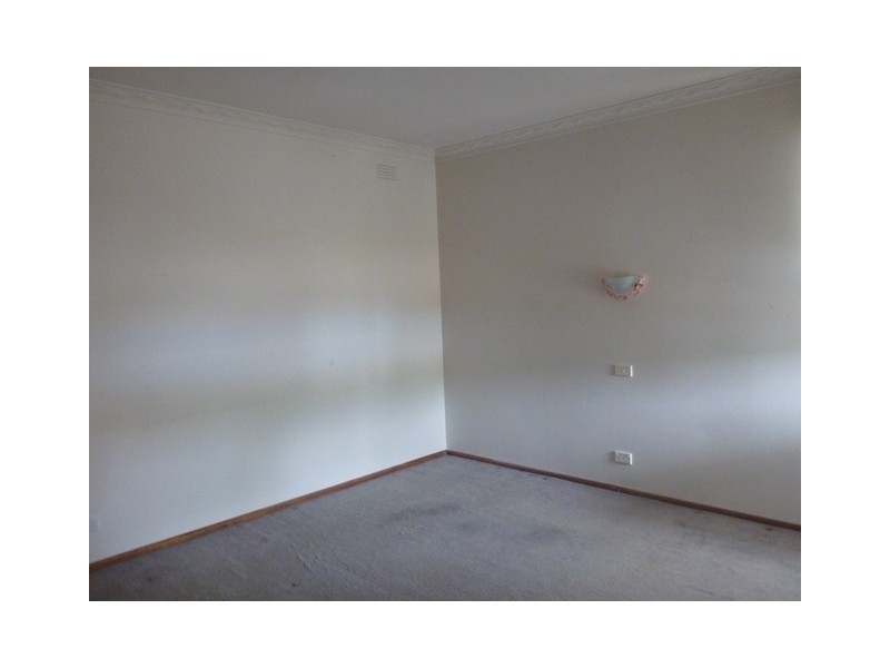 26 Lily Street, Hamlyn Heights VIC 3215