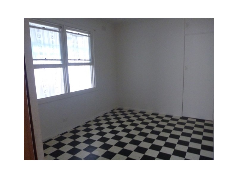 26 Lily Street, Hamlyn Heights VIC 3215