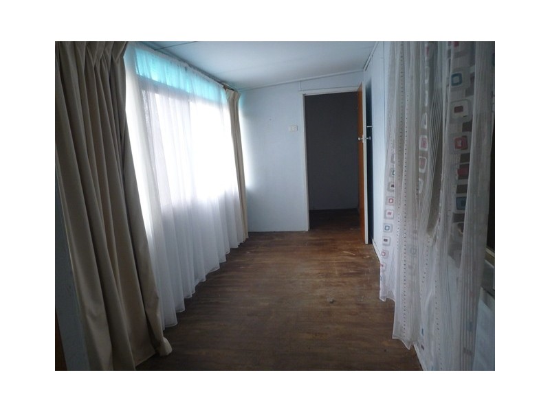 26 Lily Street, Hamlyn Heights VIC 3215