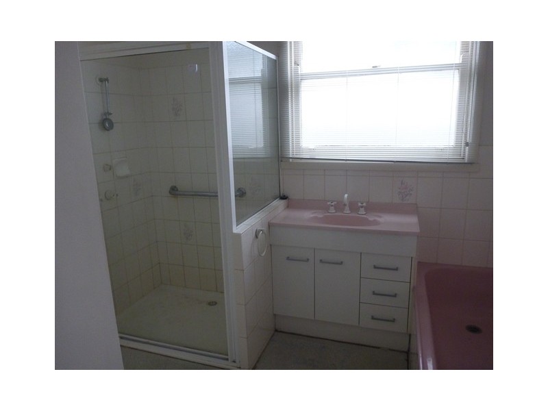 26 Lily Street, Hamlyn Heights VIC 3215