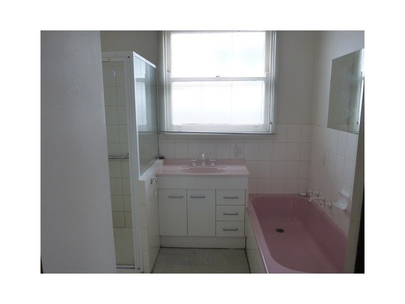 26 Lily Street, Hamlyn Heights VIC 3215