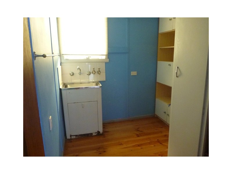 26 Lily Street, Hamlyn Heights VIC 3215