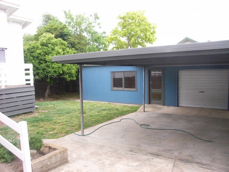 26 Lily Street, Hamlyn Heights VIC 3215