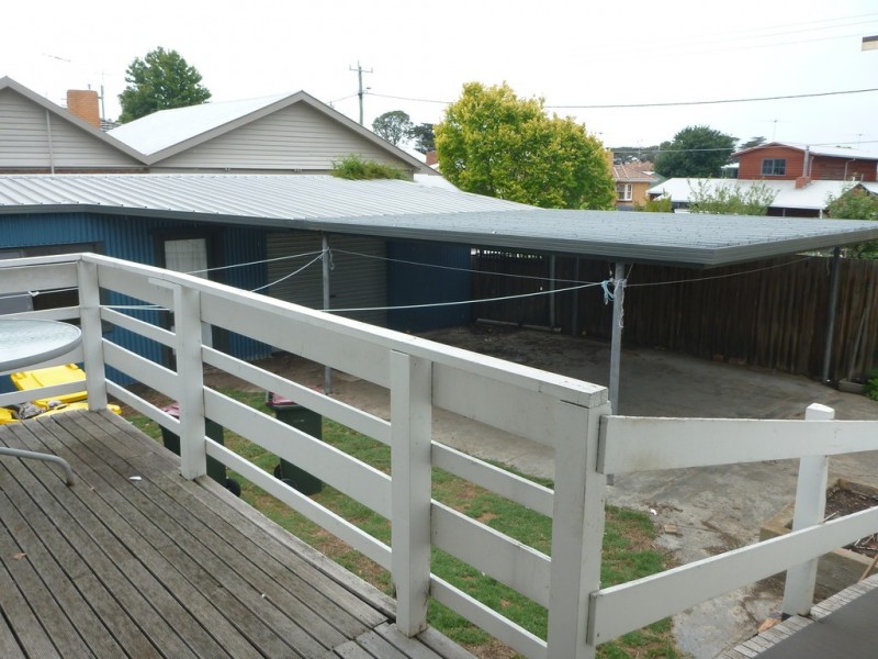 26 Lily Street, Hamlyn Heights VIC 3215