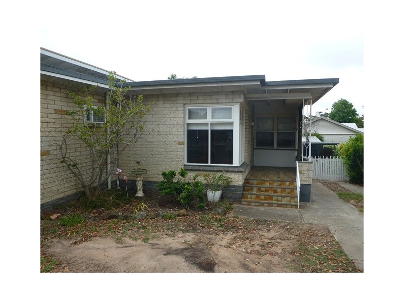 26 Lily Street, Hamlyn Heights VIC 3215