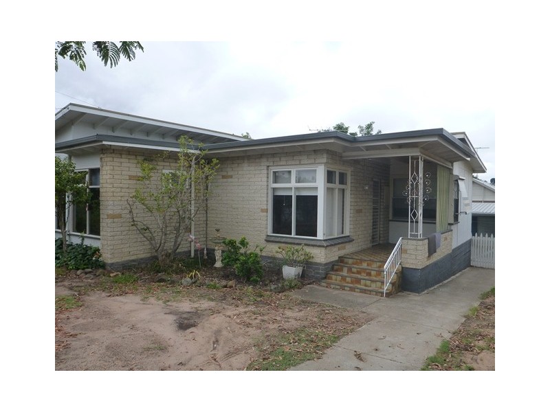 26 Lily Street, Hamlyn Heights VIC 3215