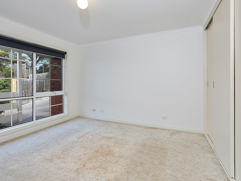 3/3 Stirling Court, Wandana Heights VIC 3216