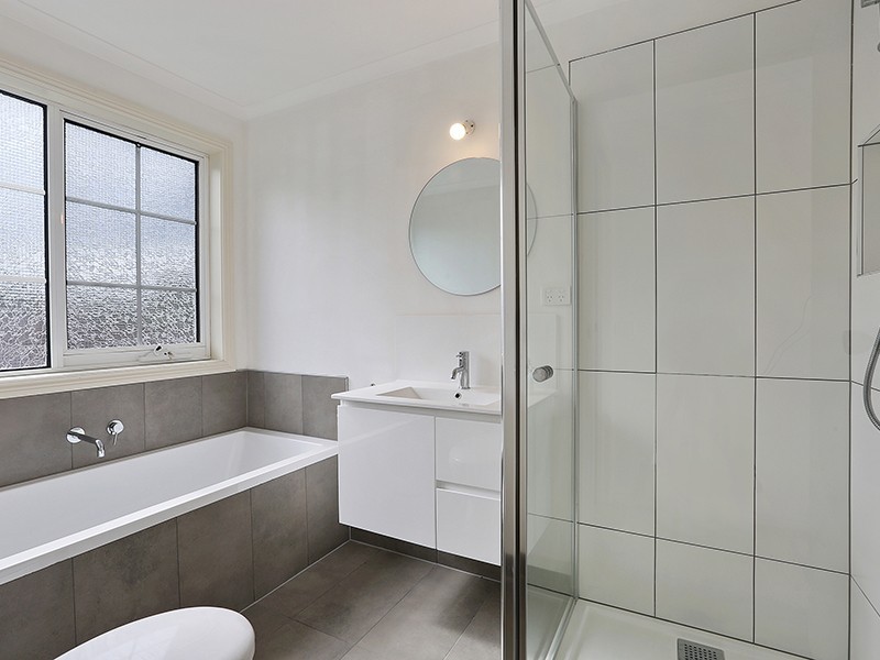 3/3 Stirling Court, Wandana Heights VIC 3216