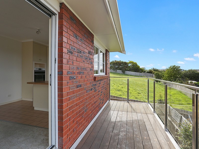 3/3 Stirling Court, Wandana Heights VIC 3216