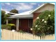 1/101 Waratah Street, Geelong West VIC 3218