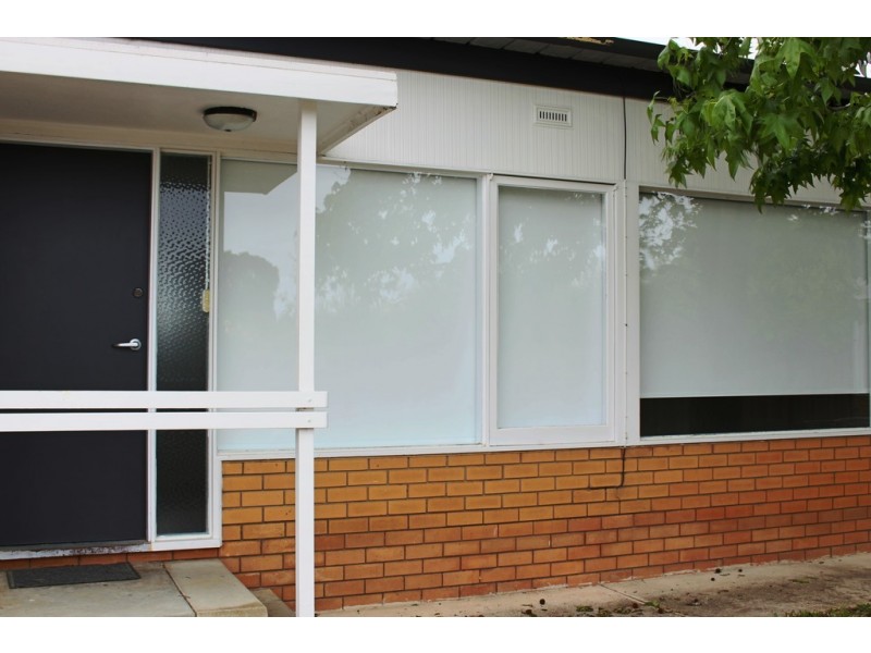 3/13 St Elmo Crescent, Highton VIC 3216