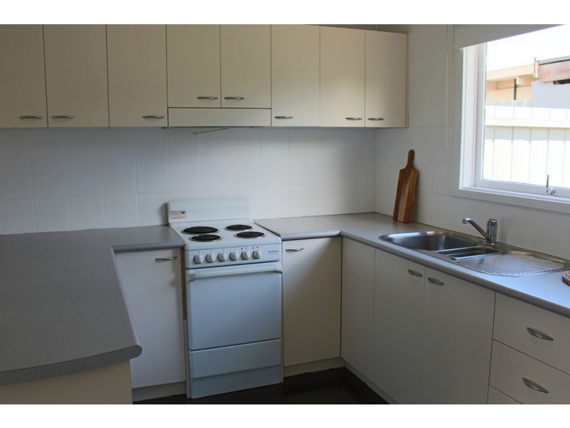 3/13 St Elmo Crescent, Highton VIC 3216