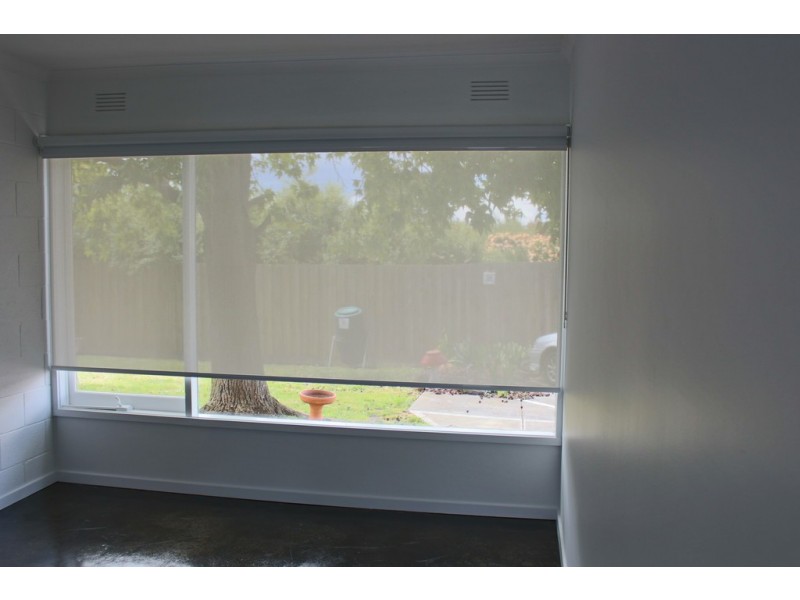 3/13 St Elmo Crescent, Highton VIC 3216