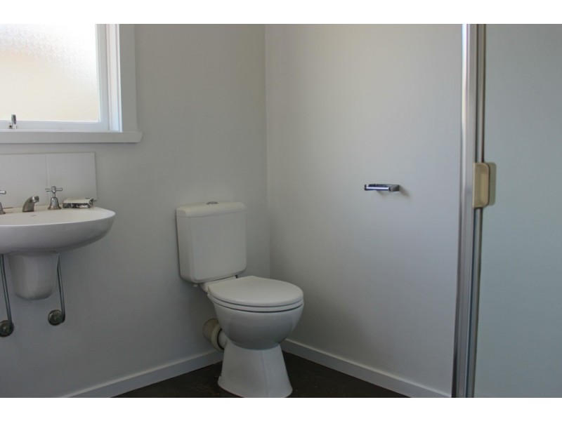 3/13 St Elmo Crescent, Highton VIC 3216