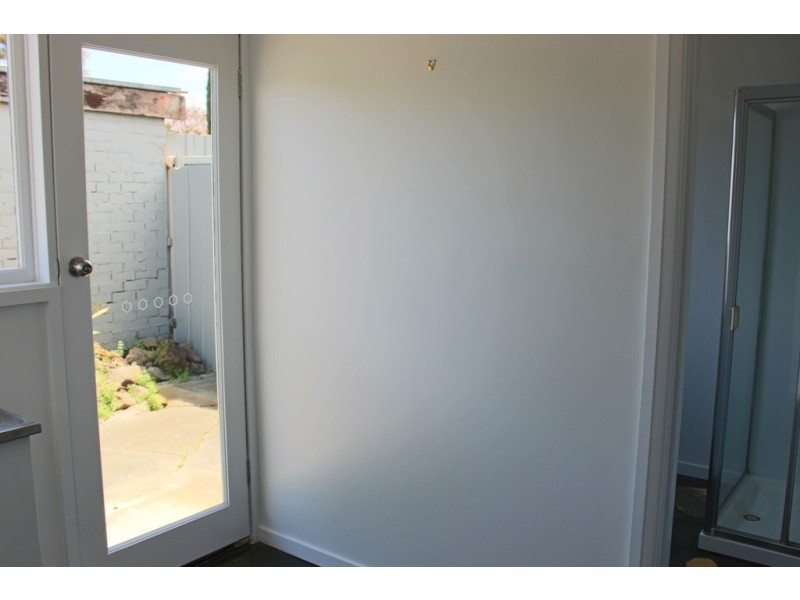 3/13 St Elmo Crescent, Highton VIC 3216