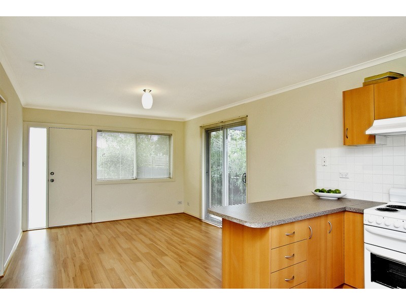 6/16 Stafford St, Herne Hill VIC 3218