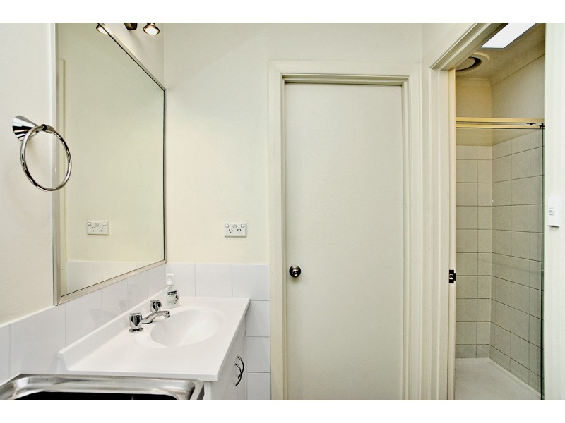 6/16 Stafford St, Herne Hill VIC 3218