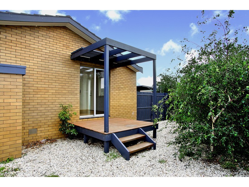 6/16 Stafford St, Herne Hill VIC 3218