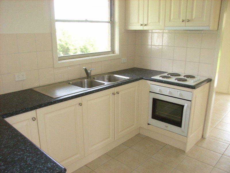 40B Chipperfield Dve, Moolap VIC 3221