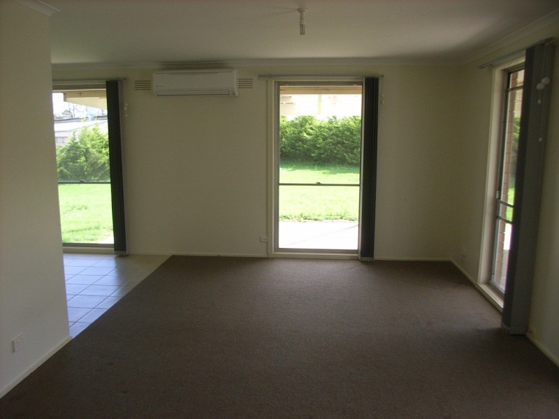 40B Chipperfield Dve, Moolap VIC 3221