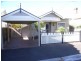 3 Darling Street, East Geelong VIC 3219