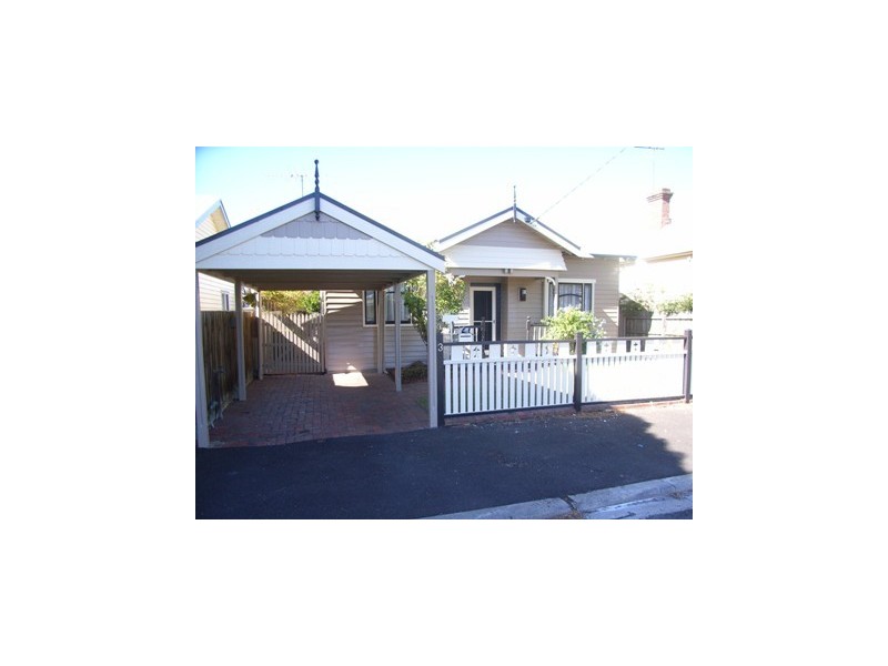 3 Darling Street, East Geelong VIC 3219