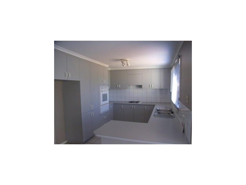 3 Darling Street, East Geelong VIC 3219