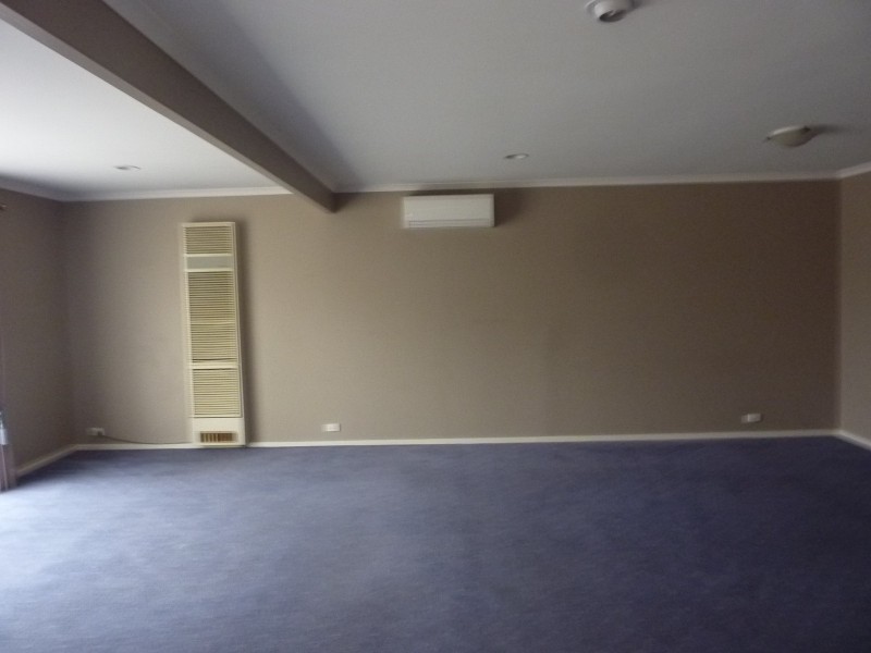 3 Darling Street, East Geelong VIC 3219