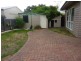 3 Darling Street, East Geelong VIC 3219