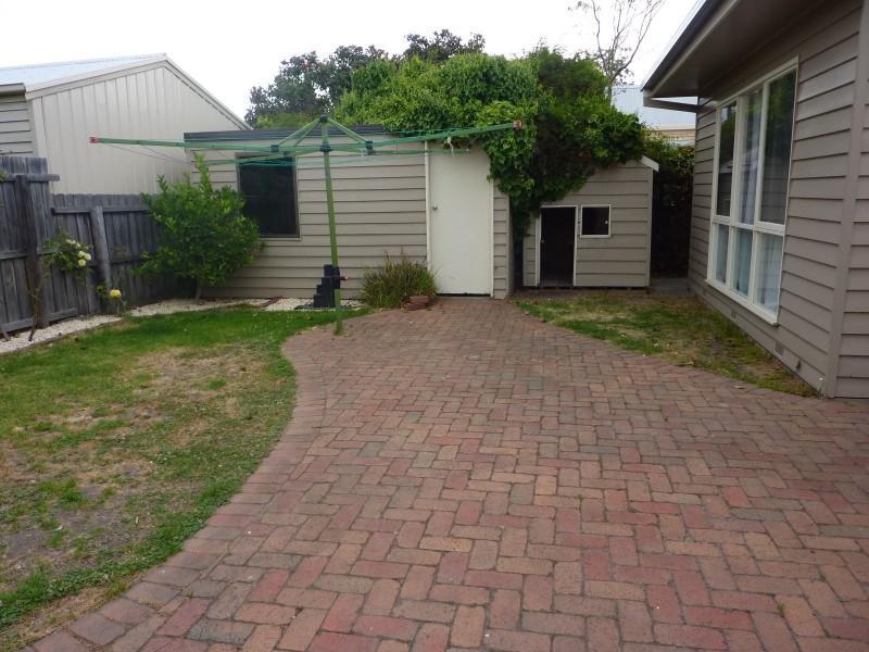 3 Darling Street, East Geelong VIC 3219