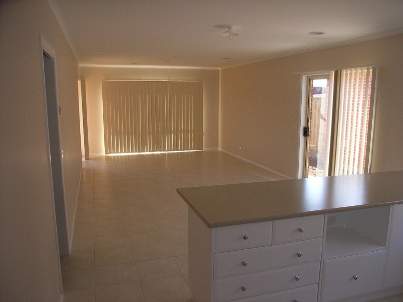 3/207 Torquay Road, Grovedale VIC 3216