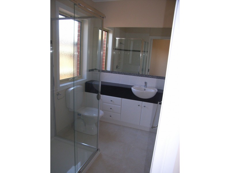 3/207 Torquay Road, Grovedale VIC 3216