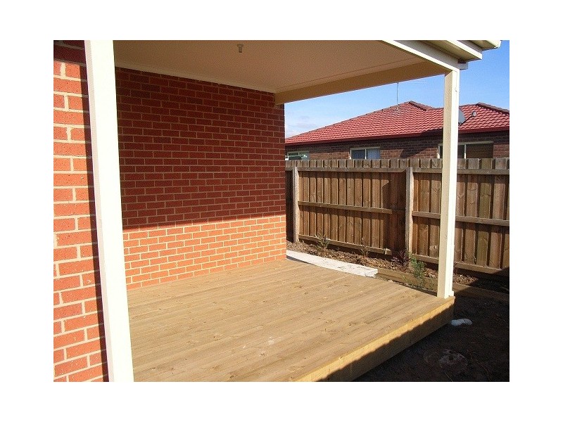 3/207 Torquay Road, Grovedale VIC 3216