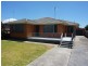 10 Miller Street, Newcomb VIC 3219