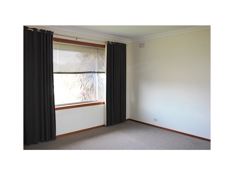 10 Miller Street, Newcomb VIC 3219