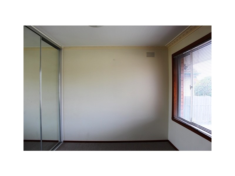 10 Miller Street, Newcomb VIC 3219